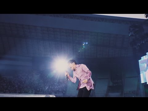 Mr.Children「フェイク」from 30th Anniversary Tour 半世紀へのエントランス - 2022.6.19 YANMAR STADIUM NAGAI -