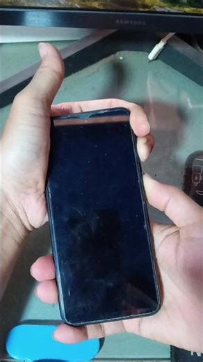 All Redmi Device Userlock Hard Reset #foryou #shorts #redmi #manual