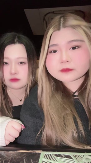 宮城の石巻市でのおすすめスポット