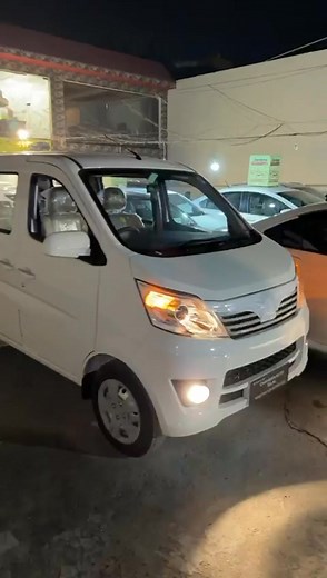 114K views · 2.1K reactions | Contact 03014132992 #carsaleshtag #ranajamshaidmasood #alraheemmotors67samnabad #banklease #viralpage #foryoues #happycustomer #hashtag #viral | Rana jamshaid masood | Facebook