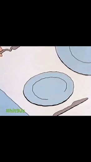 2.3K reactions · 1.4K shares | #whatacartoon #cartoonnetwork #happenedinthe90s | Happened In The 90s | Facebook