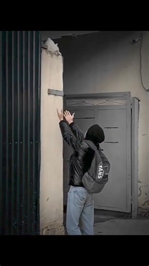 7.7M views · 10K reactions | Thank you, Monster 梁 | Super Cute Cat | Facebook