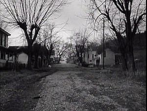 Route 66 - S01E01 - Black November