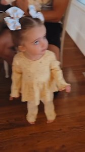 39K views · 1.7K reactions | USE CODE TheChurcoFamily FOR $10 OFF @isinwheel #isinwheel #baby#babyfever#toddler#toddlers#toddlersoftiktok#family#familytok#trend#trending#daddysgirl#fatherdaughter#momsoftiktok#momtok#parenthood | The Churco Family | Facebook