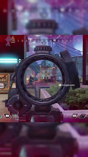 Apex Legends Gameplay Highlights and Clips