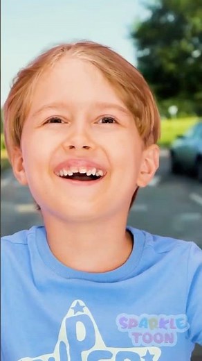 Creativity Lesson for Kids and Moms ☺️ 🚲