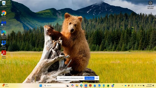 How to Add Client Stories to Super Lawyers �