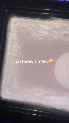 Delicious Frosty Treats: Ice Cream Delight