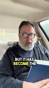 Join me in this scriptural prayer of confession. #Bible #Christianity #Jesus #prayer #confession