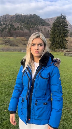 Juš Čop on Instagram: "Kaj bi mogu rect?😭#slovenia #juscop #reels #funny #comedy"