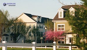 Buying a Home From a Family Member With a Gift of Equity