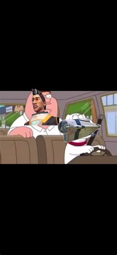 How it feels getting your first Cyclops: #subnautica #gaming