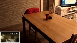 Wow cool~! :) Major Season 6 Opening Parody original video: https://www.youtube.com/watch?v=P2sDktI3QGw | Major Anime メジャー