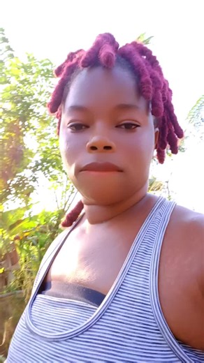 Hawa Ibrahim (@hawa.ibrahim760)’s videos with original sound - Konadu Thelmah