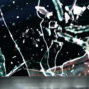 Magic meets personality in Mat Franco’s hit Las Vegas show. See it live at The LINQ for a night you’ll talk about for years. | Mat Franco