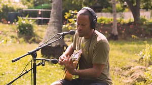 2K reactions · 1.1K shares | Today is the day! You can finally watch "Better Together" Song Around The World!!! This video premiered for our #PFCMembers first. Be the first to watch Songs Around The World, Live Outsides, and download our music for free!! Join the #PFCFamily at https://www.playingforchange.com/join | Playing For Change | Facebook