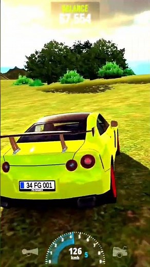 New Parking-School 2026 - Modern Pro Parking 3D: Multi-Levels Parking License Sim Android Gameplay