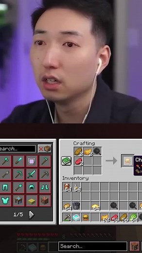 Fun and Stressful Day in Pixel Town | Minecraft Gameplay