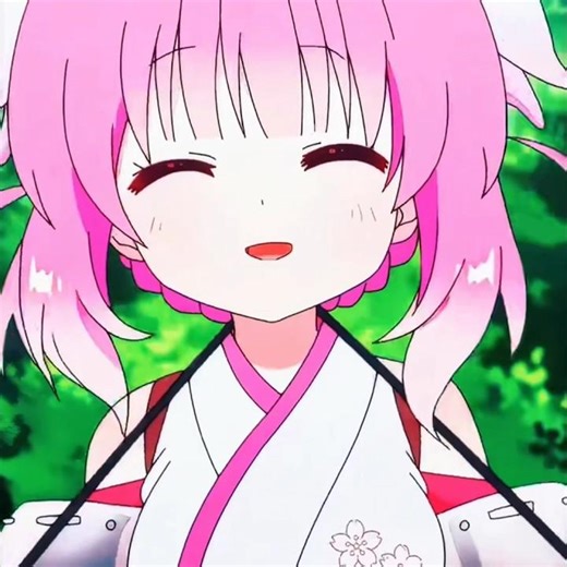 ANIME - Prima Doll「AMV EDIT」