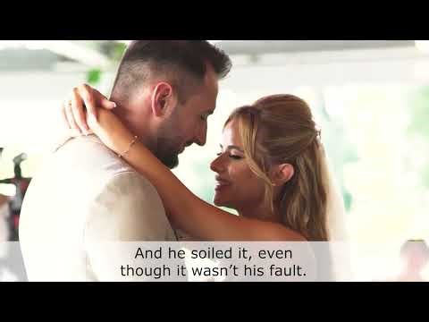 Primal Force - Fall Asleep 4 Times FASTER