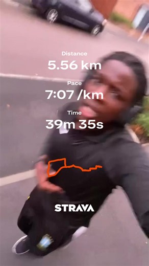 5K Run Time: Is 20 Minutes Realistic?
