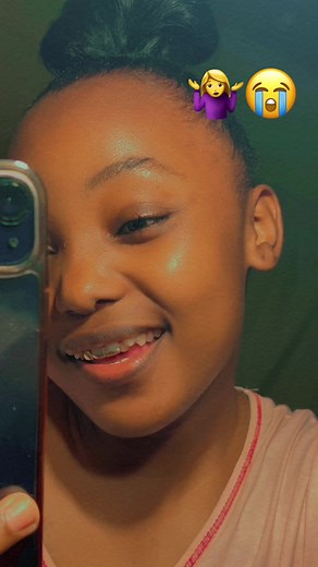 Funny Voice Effects Comedy Compilation by Lulu Sondiya