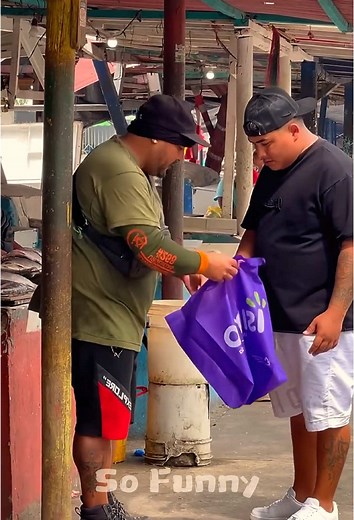 Funny Drawing Challenge Ideas to Try