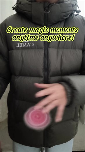 How magicians make things float!This is very amazing!#TikTokShopfalldealsforyou#ilusion#magictrick#tutorial#cardtrick#toy#magicprops#magic#Foryou#fyp#fun#tiktokmademebuyit#TikTokShopRestock #FallFreshness#TikTokShopfalldealsforyou#TikTokShopBlackFriday