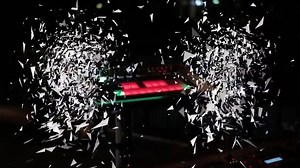 Sign-up to get access to the exclusive pre-sale on Wed - your only chance to get tickets before they go on general sale http://www.gorgoncity.com/presale | Gorgon City