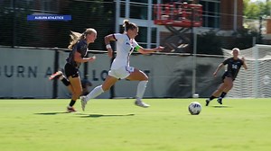 Former Greenwood soccer star Anna Haddock signs with Swedish professional team - WNKY News 40 Television