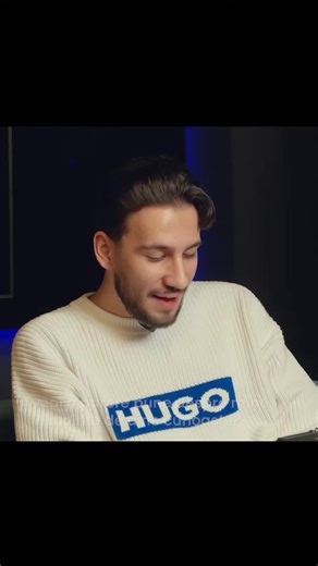 @selly #fy #foryoupage #bucurestiromania🇷🇴 #viral #selly