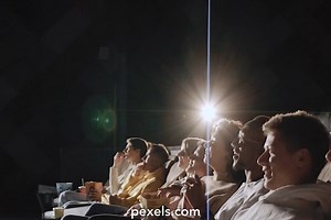 Comedy Videos Videos, Download The BEST Free 4k Stock Video Footage & Comedy Videos HD Video Clips