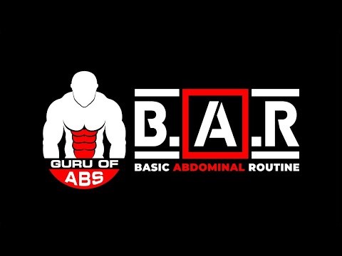 1.21.26: The B.A.R. (Basic Abdominal Routine) for Seniors LIVE from Sandtown Park Recreation Center