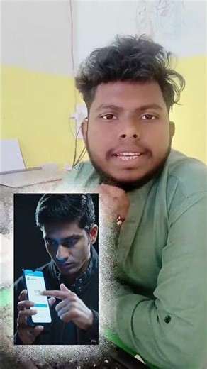 FREE Govt Locker 😳 Save All Documents in 2 Minutes | DigiLocker Trick 2026