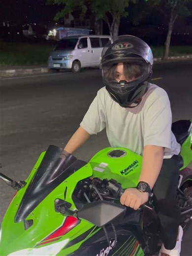 Master Forex Trading with AxxaFx Insights