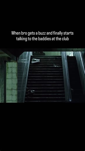 That liquid courage is dangerous 😮 (via 🎥: The Matrix) The Matrix (1999) is that groundbreaking sci-fi action flick that basically broke the internet (before the internet was what it is now) and changed how we think about reality, choice, and kung fu in leather coats. Directed and written by the Wachowskis (Lana and Lilly), it’s the one that asks: What if everything you know is a lie? What if your life is just code running in a simulation controlled by machines farming humans for energy? Mind-