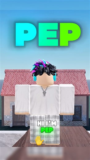 DAY 4, Makimg a roblox horror game. #shortsfeed #roblox #horrorgame