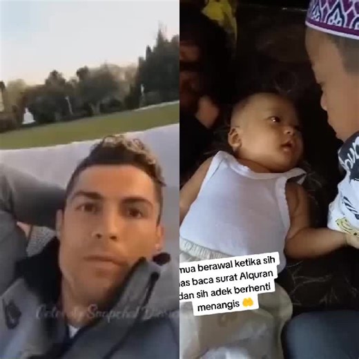 cr7 football ⚽ (@cr7footballgame1)’s videos with original sound - cr7 football ⚽