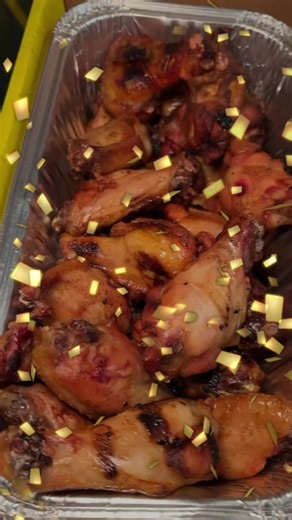 Score Big This Super Bowl Sunday! 🏈 Get ready for the Big Game with the ultimate BBQ feast from Dickey’s Barbecue Pit in Lancaster. Whether you’re hosting the whole squad or just looking for a championship-level meal, we’ve got you covered. The MVP Lineup Fall-Off-The-Bone Ribs: Slow-smoked to perfection. Game-Day Wings: The perfect companion for every touchdown. Stuffed Potatoes: Loaded with all your favorite toppings. Free Ice Cream: A sweet finish for every guest! Ways to Order We make it ea