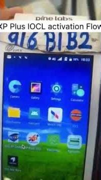 Invalid Application ID error का Solution ये करे और Xtrapower को सही करे। # #singlelogin #ytshorts