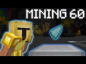 Everything You Need To Know To MAX Mining In Hypixel Skyblock!