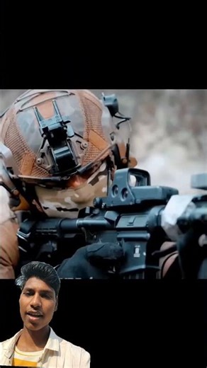 Para commando training new #shorts #army #song #commando #attitude