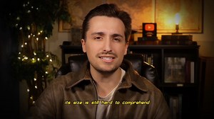 The size of these pyramids is incomprehensible #cosmicsummit #history #science #pyramids #mesoamerica #mesoamerican | Cosmic Summit