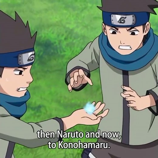 𝙻𝚊𝚍𝚢 𝚝𝚜𝚞𝚗𝚊𝚍𝚎 𝚊𝚋𝚘𝚞𝚝 𝚛𝚊𝚜𝚎𝚗𝚐𝚊𝚗 #naruto