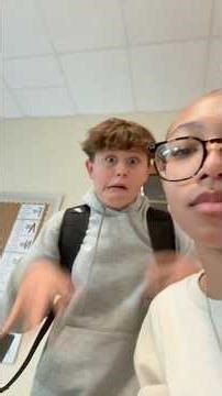 AFTER SPELLING BEE INTERVIEWS