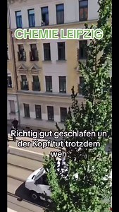 Chemie Leipzig mit einer der geilsten Fangesänge!👊🏻 #chemieleipzig #leipzig #ultras #support | Ultras/Supporters Deutschland