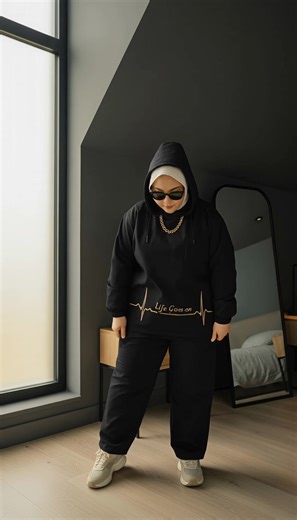 JAS HUJAN PREMIUM ANTI AIR – JAHITAN RAPAT TIDAK REMBES #jashujanpremium #antiair #antirembes #raincoat #harian