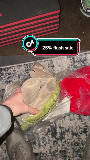 Timmy the turtle plushy super soft and cuddly teddy bear #TeddyBear #Turtle#Plushy#timmytheturtle #SuperSoft