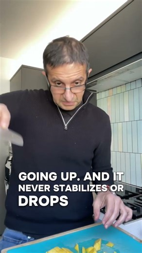 Part 2 of vibe coding 101: memory leaks. How to find them!