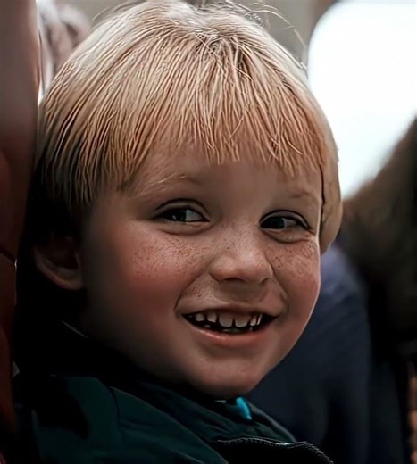 Passenger 57 / 1992 ‧ Action/Thriller